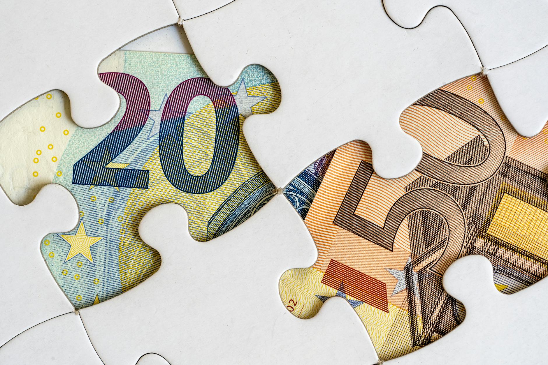 Challenges When Seeking Unclaimed Money After Divorce