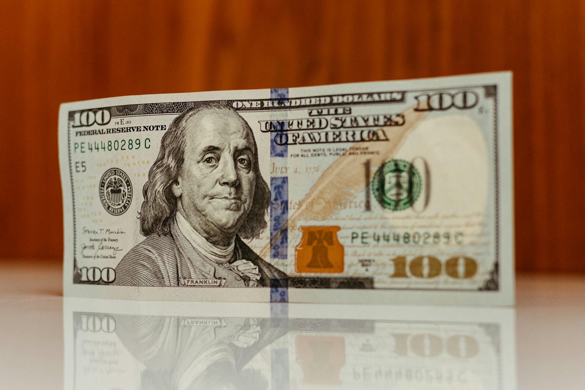 Common Barriers and Challenges in Claiming Unclaimed Assets