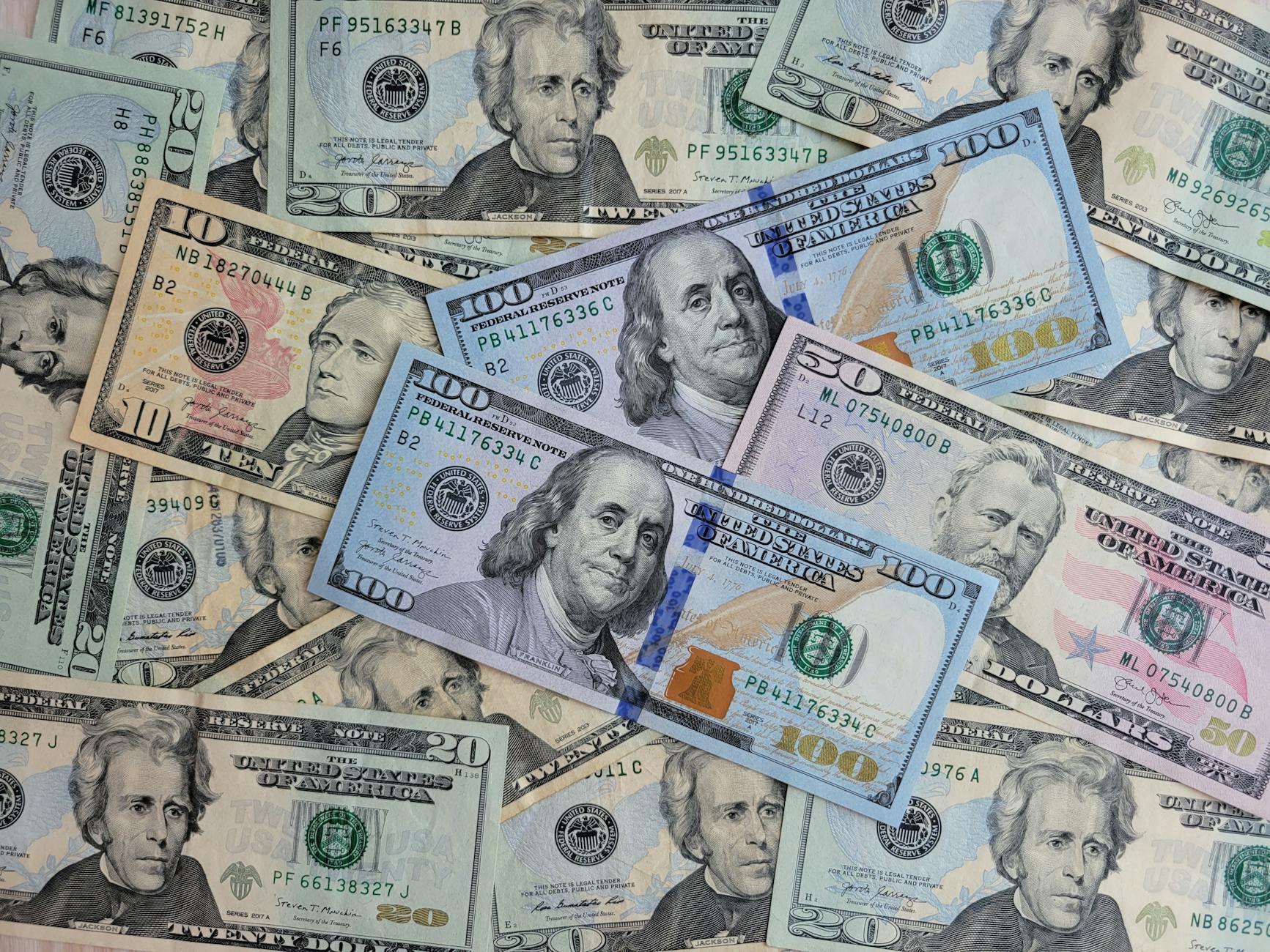 Common Misconceptions and Pitfalls in Claiming Unclaimed Pension Money