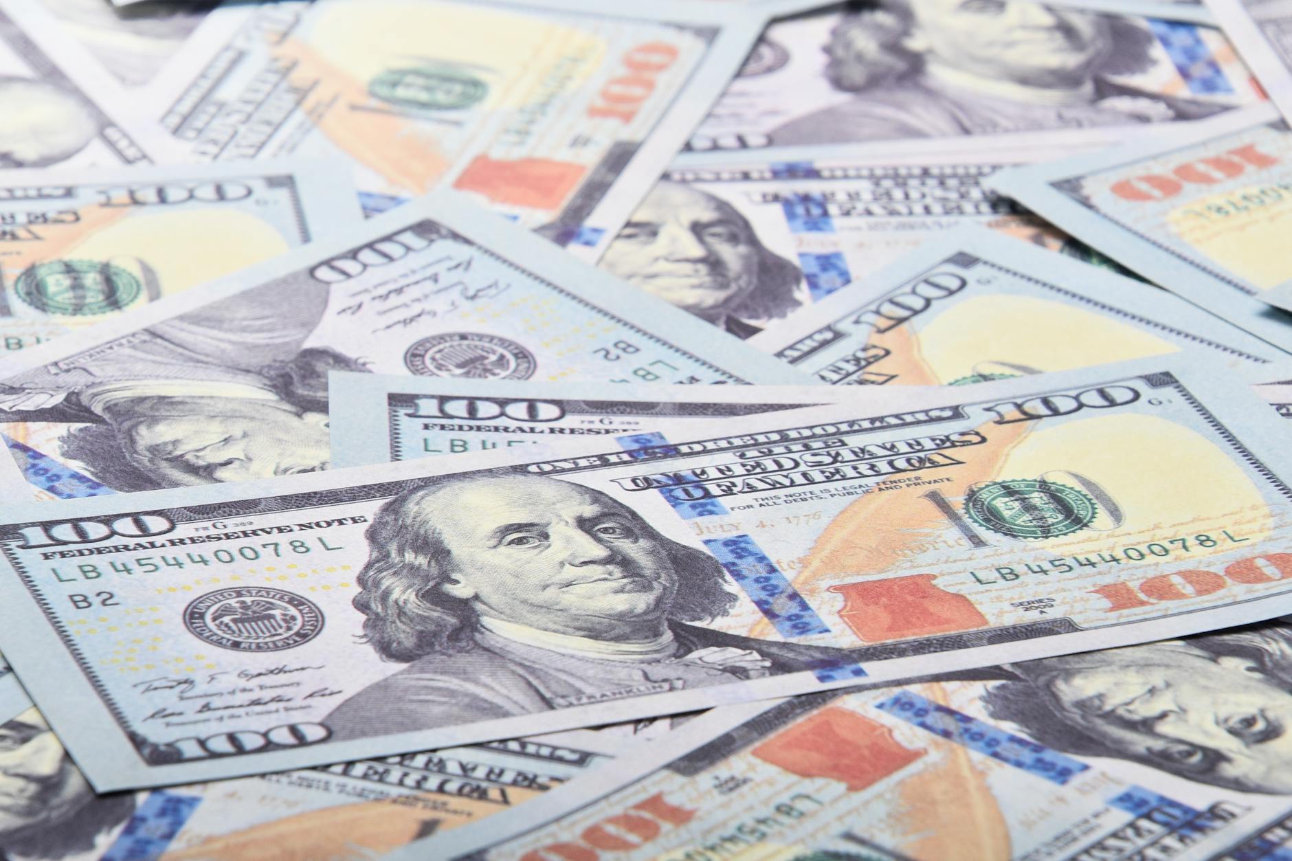 Common Mistakes Survivors Make When Claiming Military Benefits