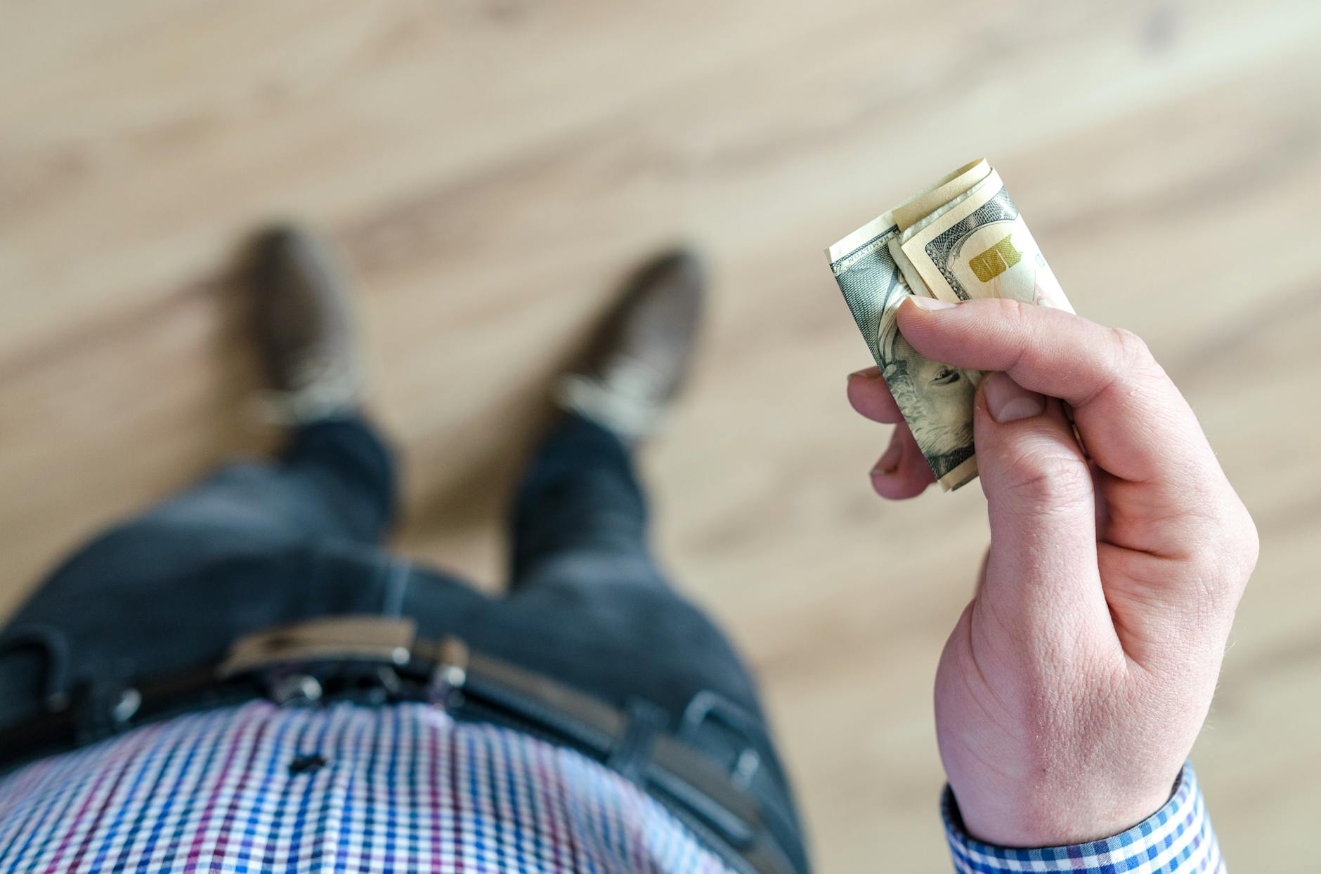 Common Obstacles and Red Flags When Claiming Unclaimed Assets