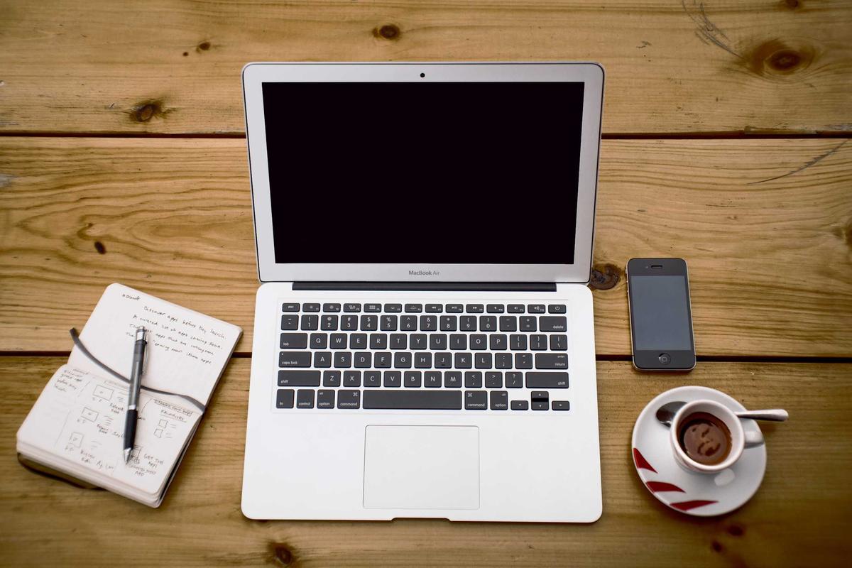 Common Obstacles and Why Searches Fail