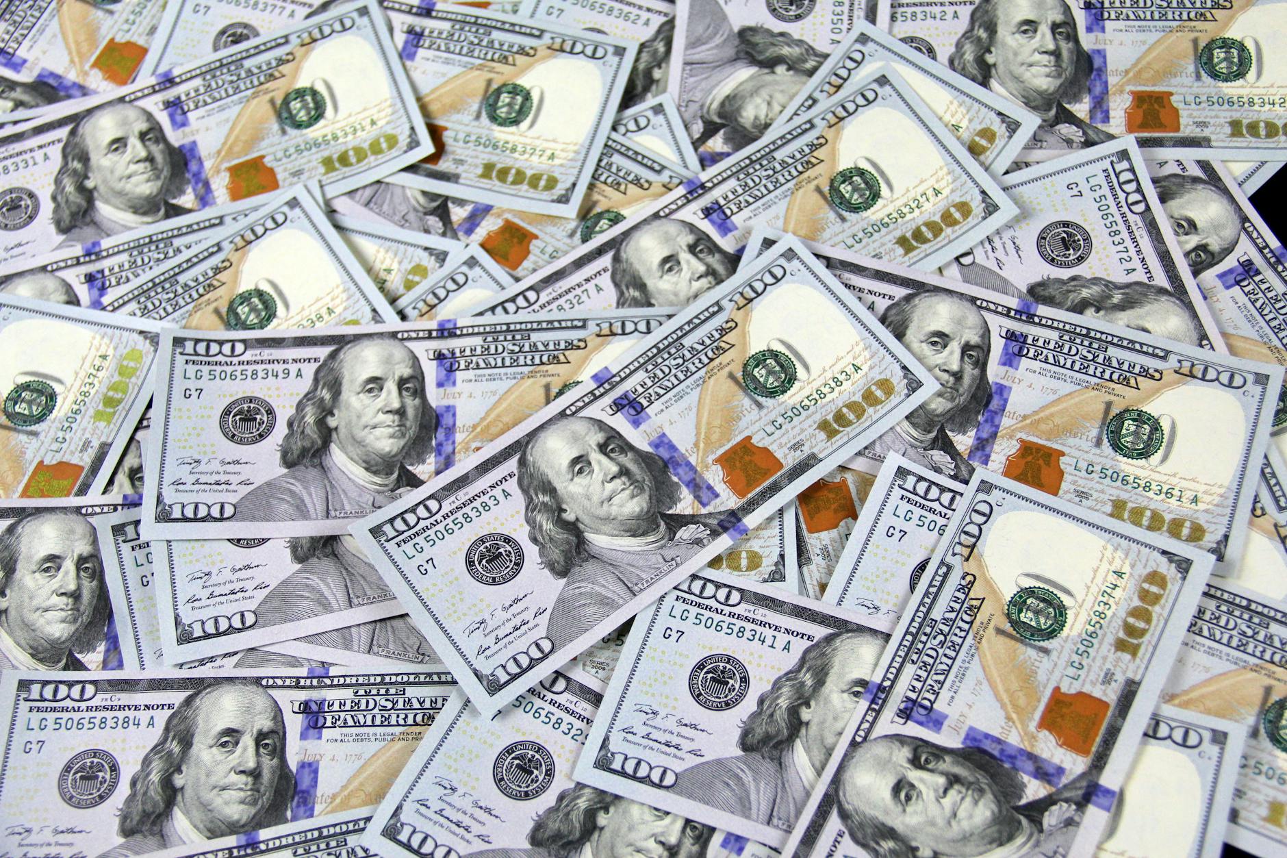 Common Obstacles When Claiming Unclaimed Account Closures
