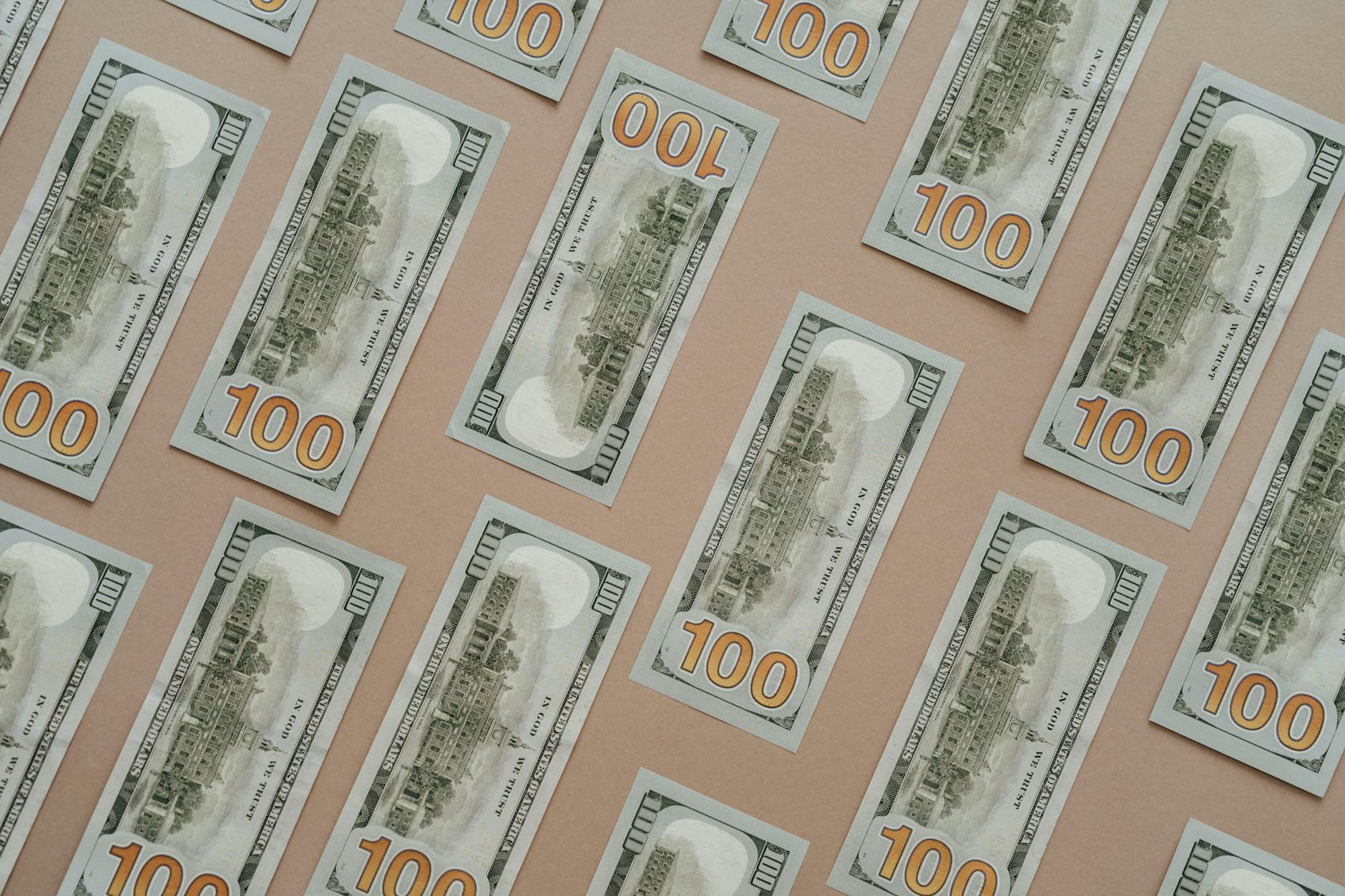 Common Obstacles You May Face When Claiming Bank Merger Unclaimed Money