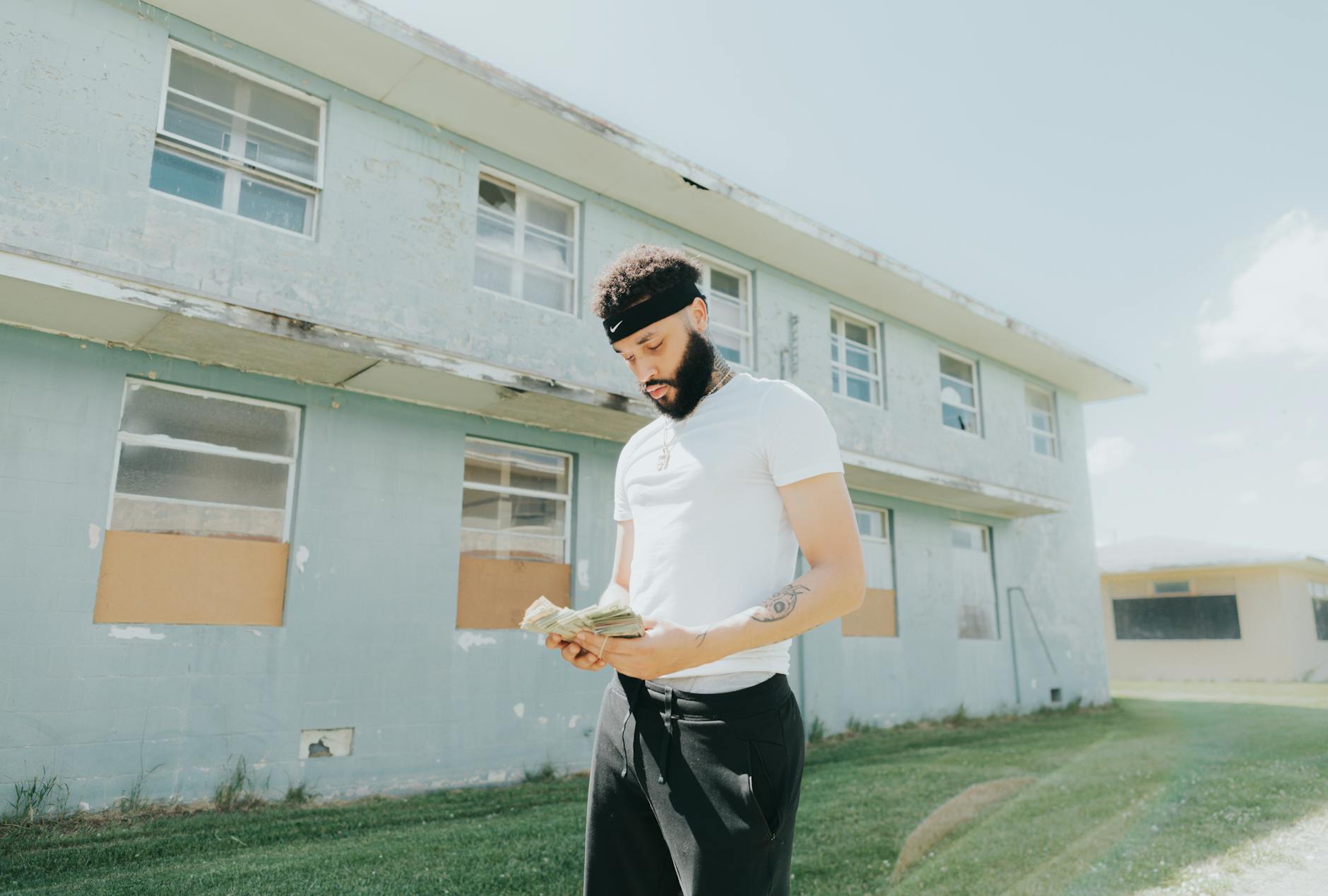 Common Pitfalls and Limitations in Asset Recovery Efforts