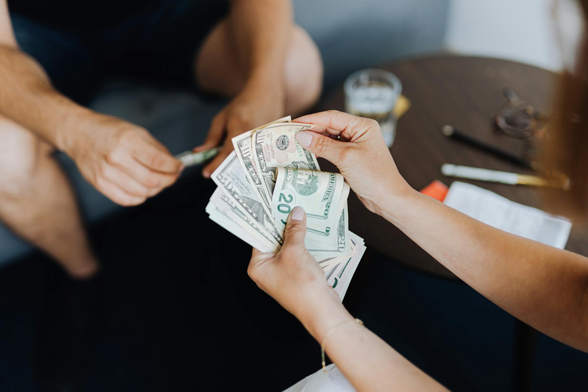 Common Pitfalls and Limitations in Unclaimed Property Claims
