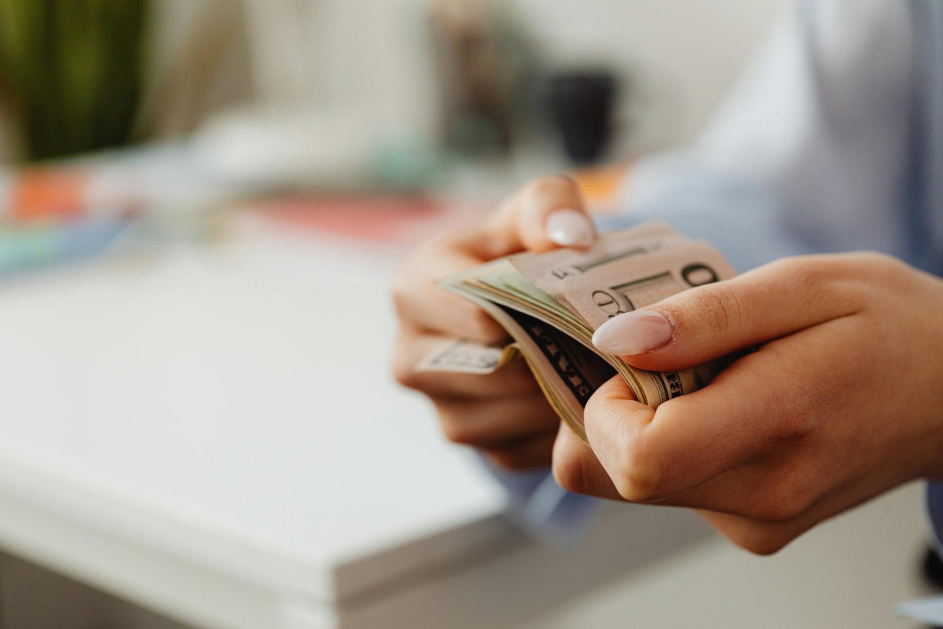 Common Reasons Financial Adjustments Become Unclaimed Money