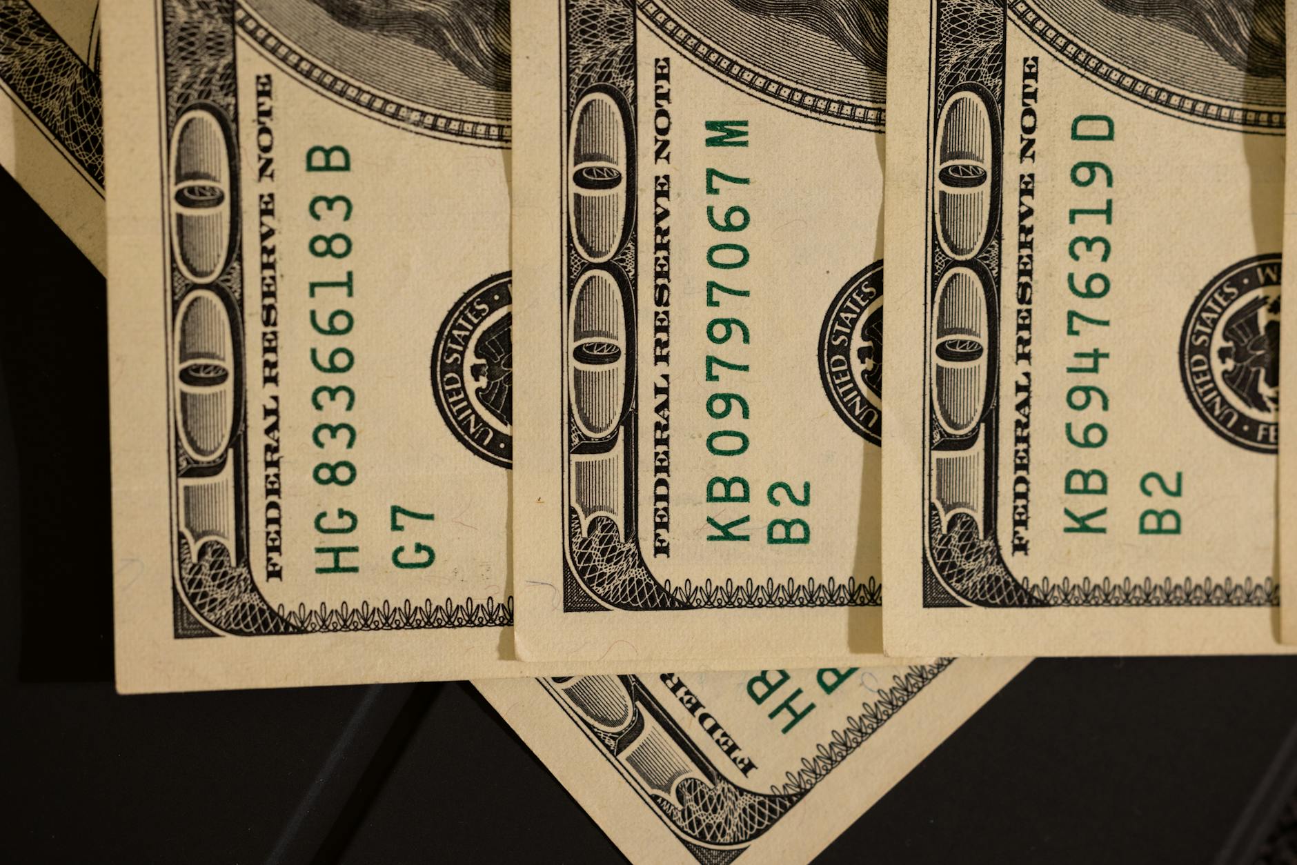 Common Sources of Unclaimed Money That Families Discover