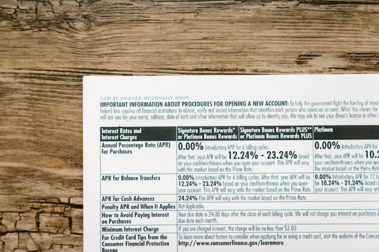 Credit Union Dormant Accounts: What Most Members Don't Know Could Mean $1,500 in Forgotten Shares - Featured image