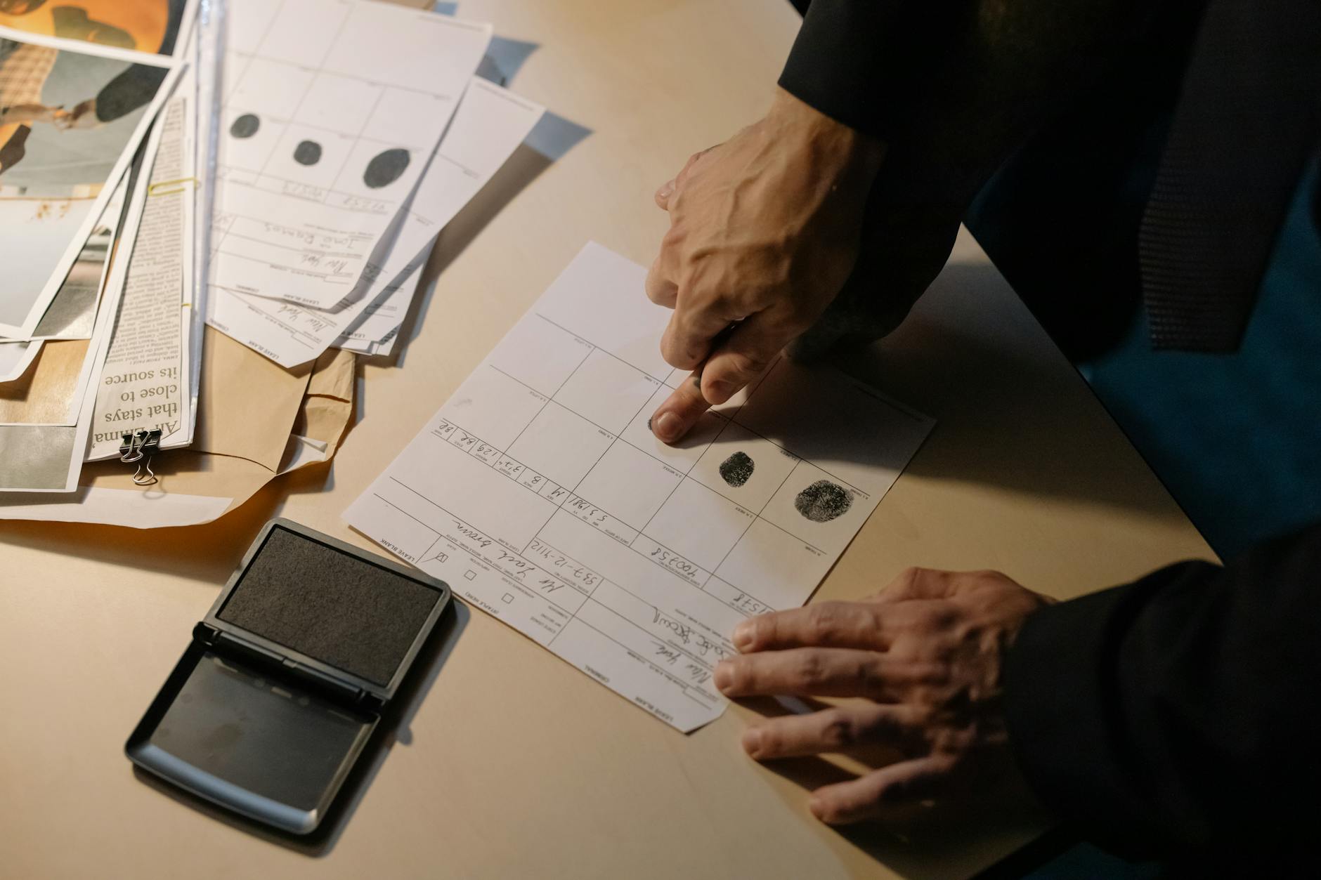 Documentation Delays and What Obtaining Proof of Ownership Actually Requires