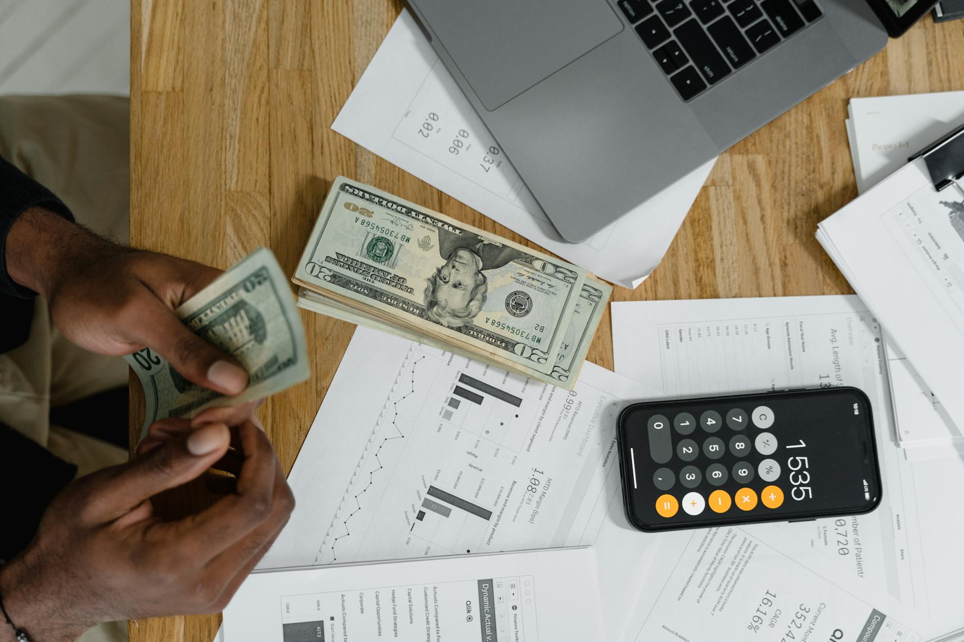 Documentation Problems That Turn Deposits Into Unclaimed Money