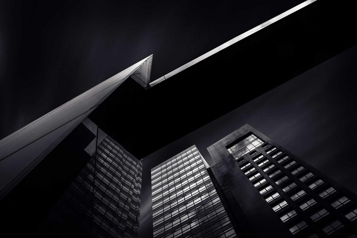 Documentation Requirements and Common Obstacles