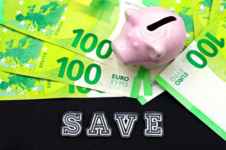 Dormant Savings Bonds: What Most Families Don't Know Could Mean $5,000 in Matured Bonds Going Uncollected - Featured image
