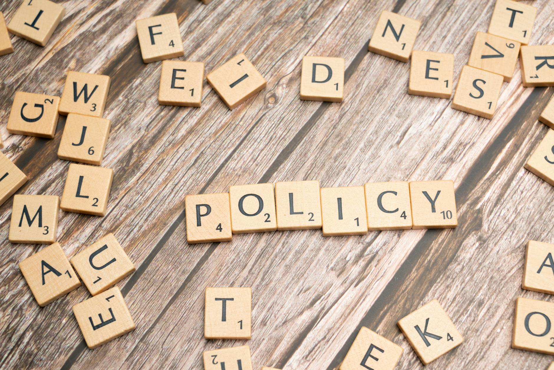 Employer Group Policies as a Hidden Source of Unclaimed Money