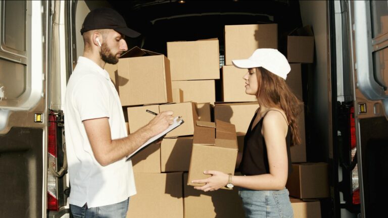 Fact Check: Does Moving Frequently Really Increase Your Chances of Having Unclaimed Money? People Who Move 3 Times Have 2.4x More Claims - Featured image