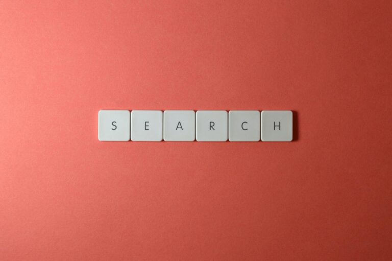 Fact Check: Does Searching for Unclaimed Money Hurt Your Credit Score? No and It Never Will - Featured image