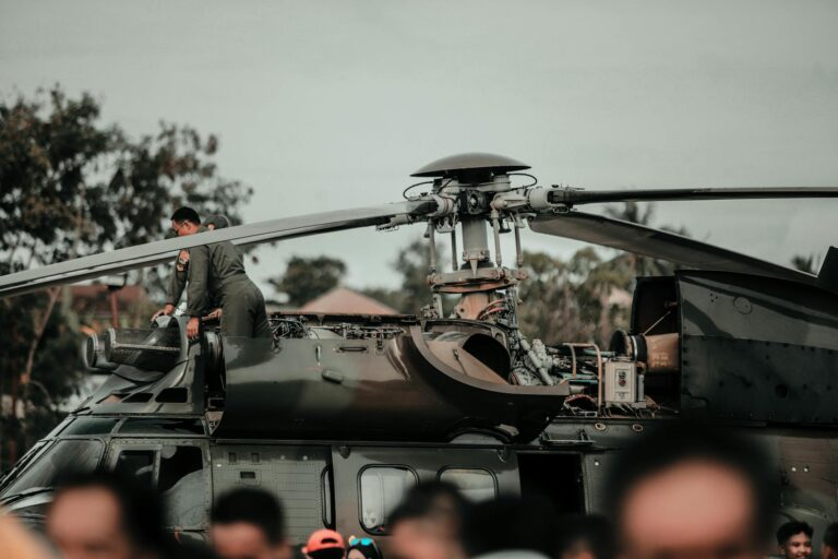 Fact Check: Does the Military Really Hold Unclaimed Pay for Deceased Service Members? The DoD Has $340 Million in Unclaimed Funds - Featured image