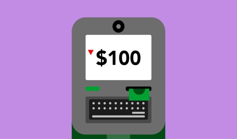 Fact Check: Is There Really $100 Billion in Unclaimed Money in America? The Verified Total Is Actually $127 Billion - Featured image