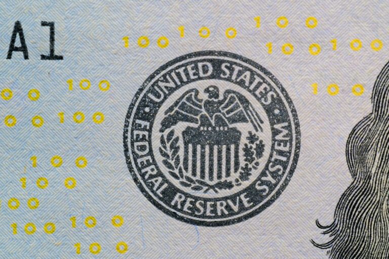 Fact Check: Is There Really a Federal Database for Unclaimed Money? No but 5 Federal Agencies Have Separate Search Tools - Featured image