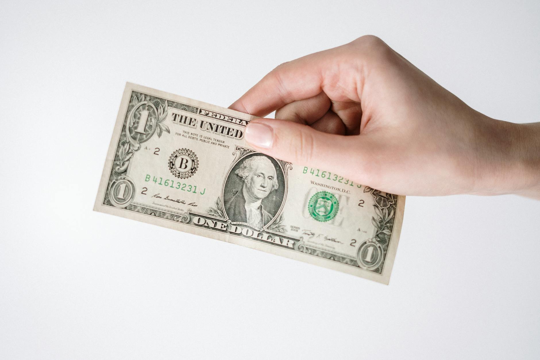 Free and Low-Cost Notarization Options for Unclaimed Property Claims