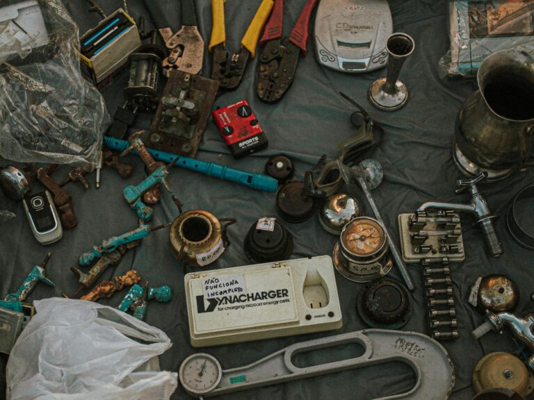 He Found $2,900 in Unclaimed Vendor Payments From a Small Business He Closed in 2017 - Featured image
