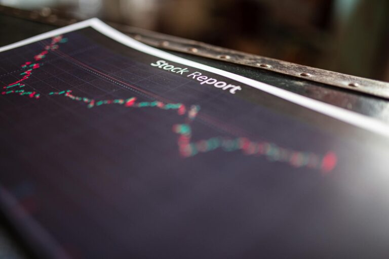 He Found $6,800 in Unclaimed Stock From a Company Merger That Happened 15 Years Ago - Featured image