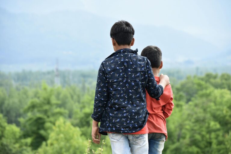 He Searched for His Late Brother's Name and Found $11,200 in Unclaimed Life Insurance Benefits From an Employer Policy - Featured image
