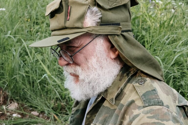 He Searched His Grandfather's Military Service Number and Found $8,900 in Unclaimed VA Benefits From 1978 - Featured image