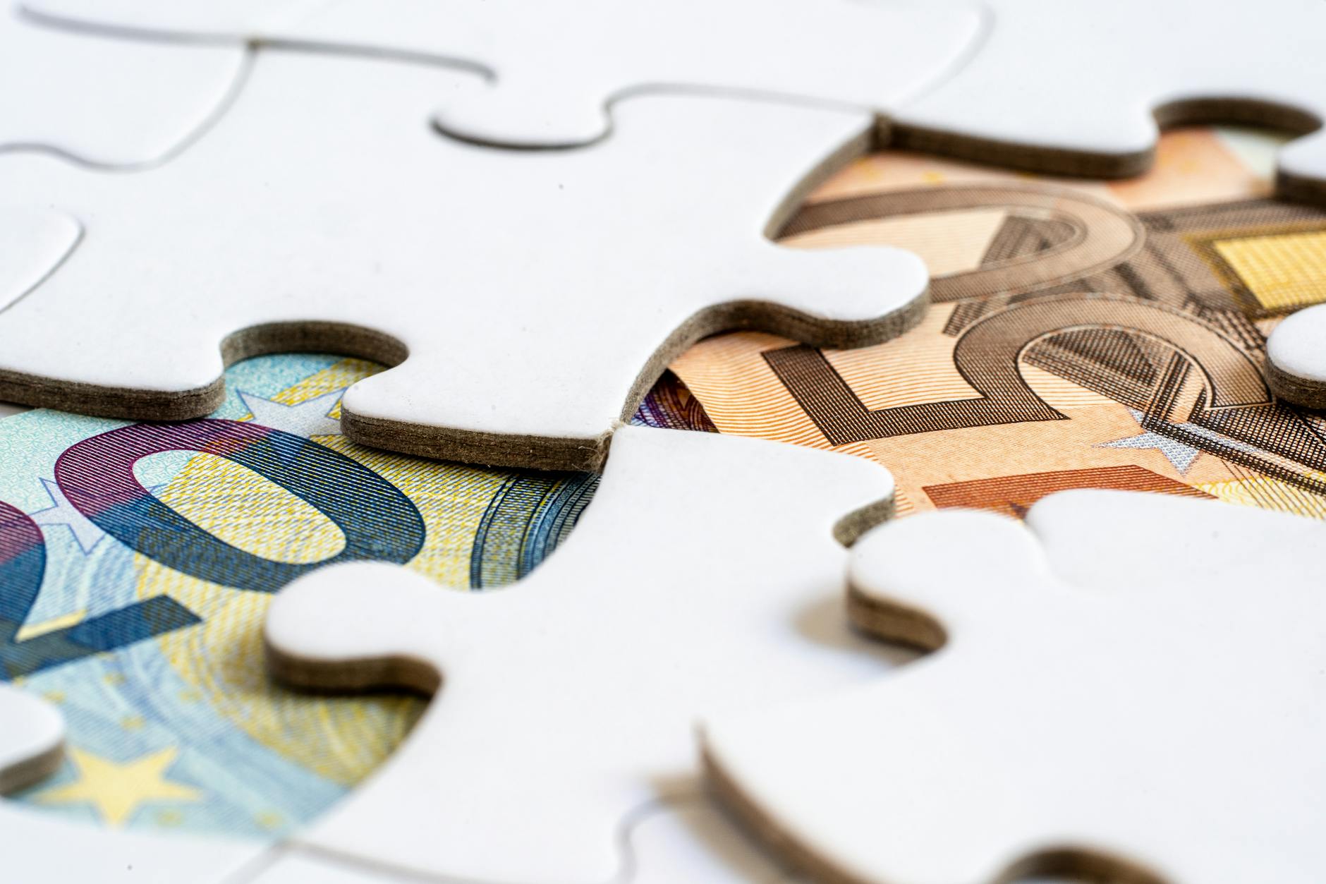 Hidden Fees and Fine Print You Need to Know
