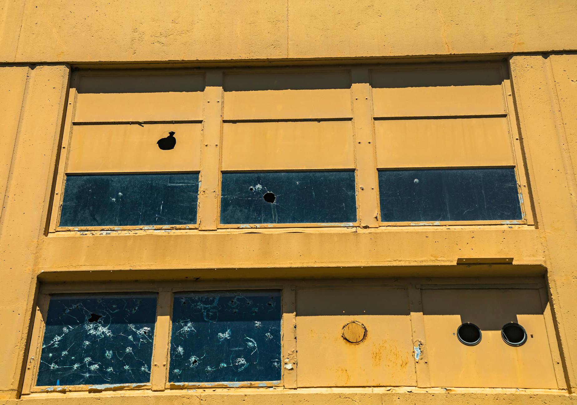 How Abandoned IRAs Become Lost and Why Heirs Miss Them