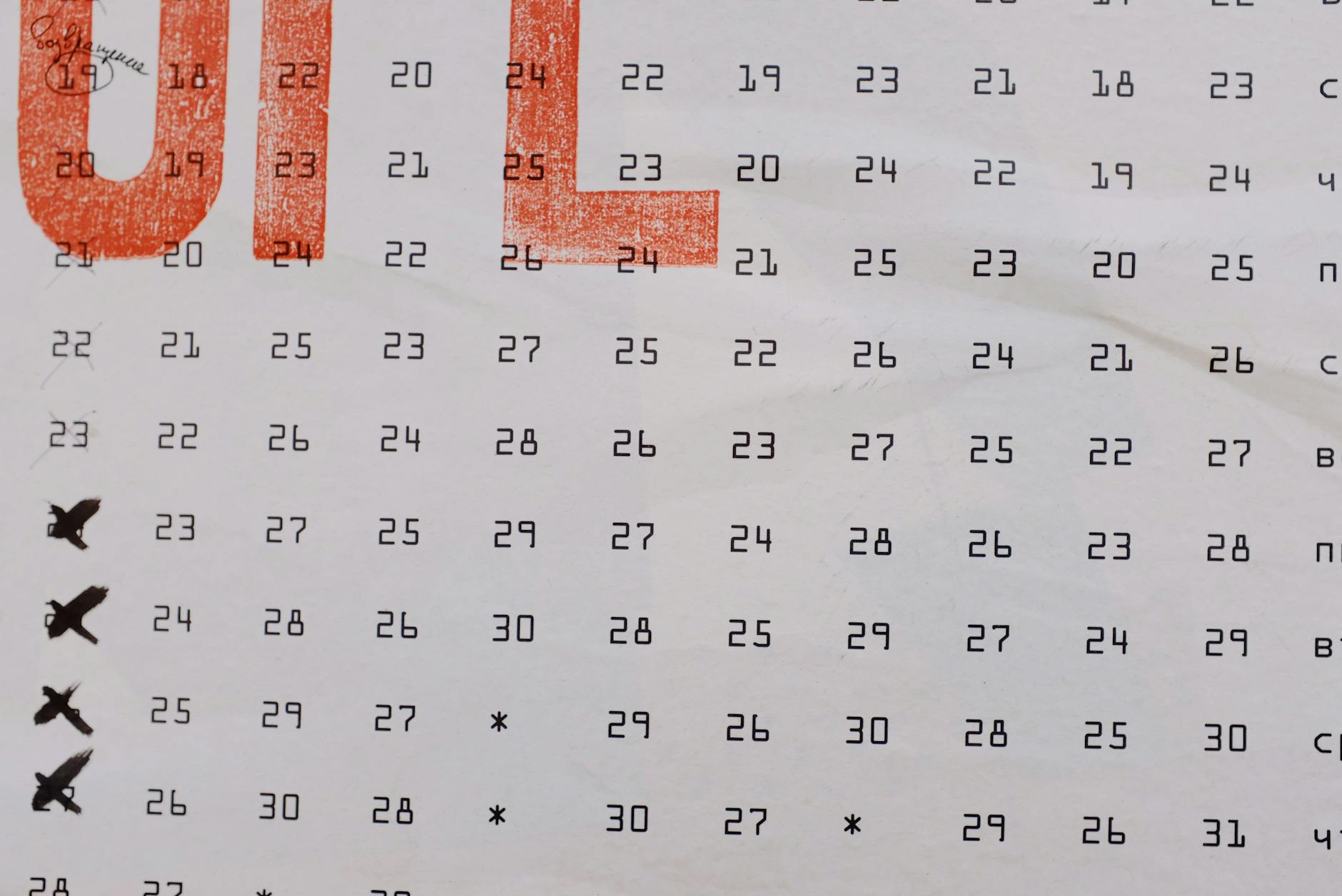 How Can You Tell If an Unclaimed Money Letter Is Really From a Licensed Finder?