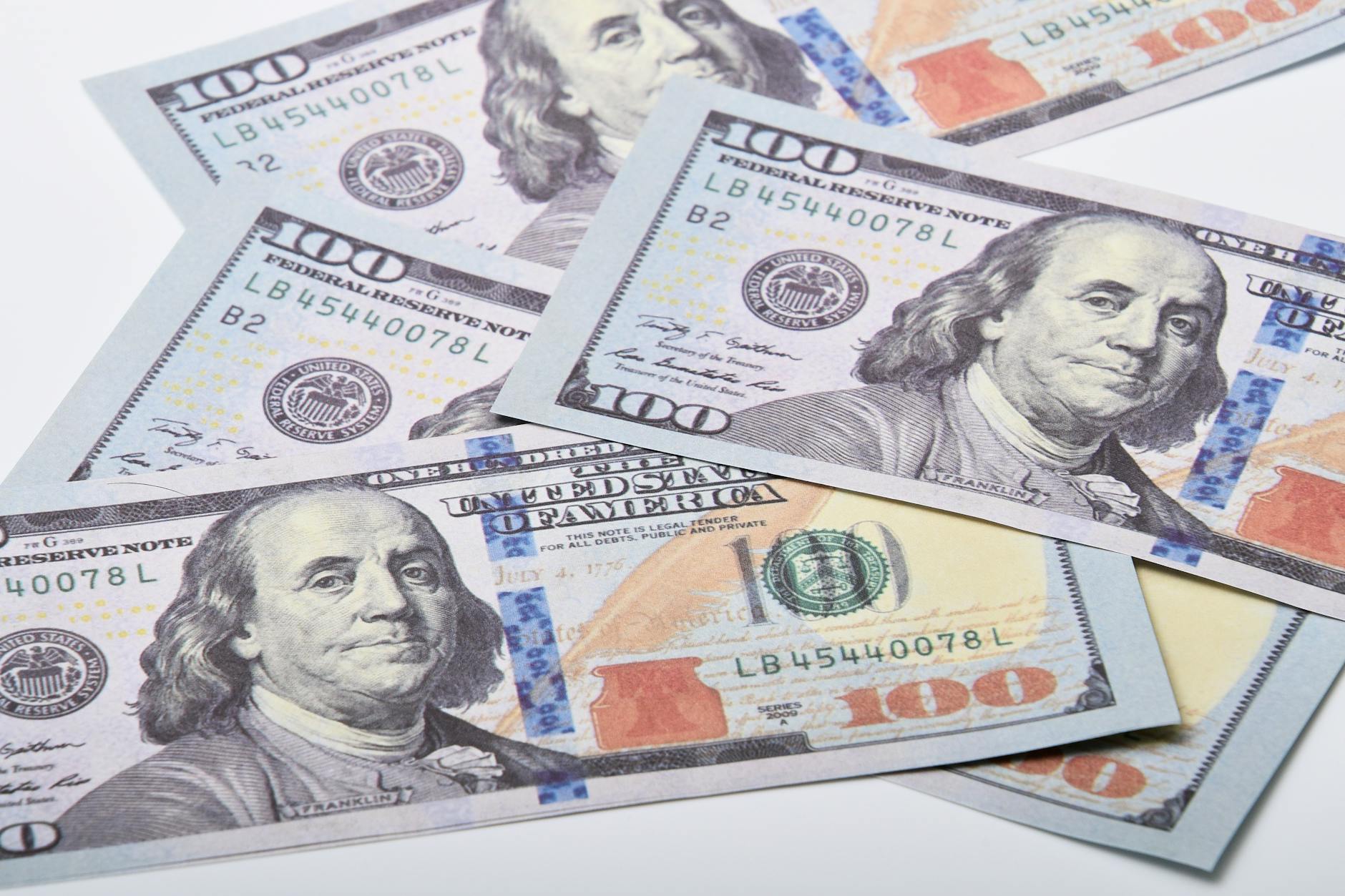 How Different States Manage Their Unclaimed Property Obligations