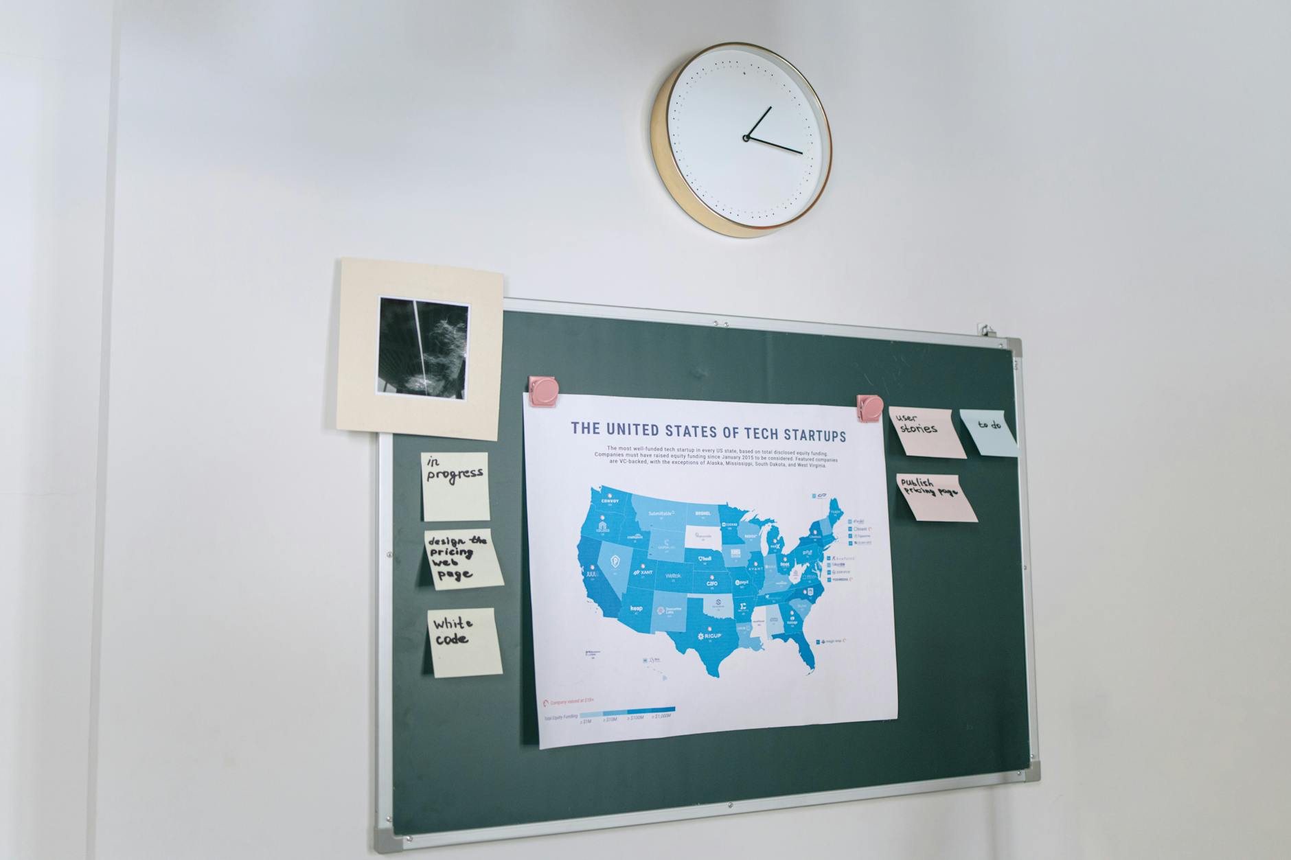 How Do Companies Notify Property Owners Before Turning Over Unclaimed Money?