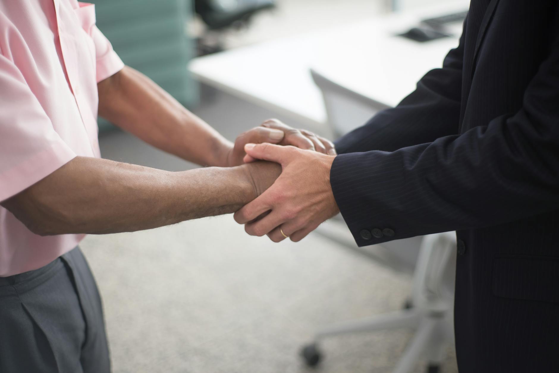 How Do Company Mergers and Restructurings Create Unclaimed Stock?