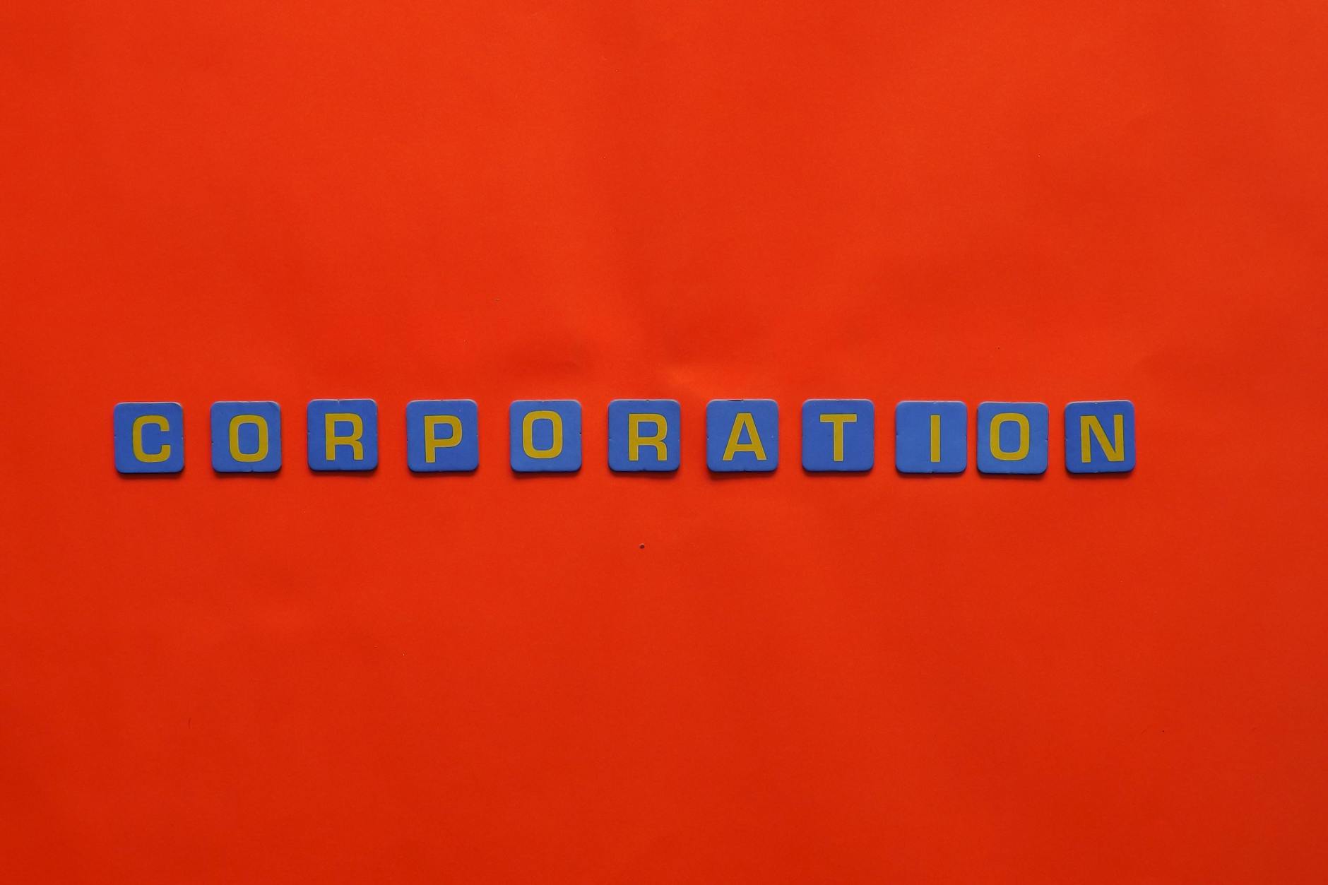 How Do Corporate Dissolutions Create Unclaimed Shareholder Funds?