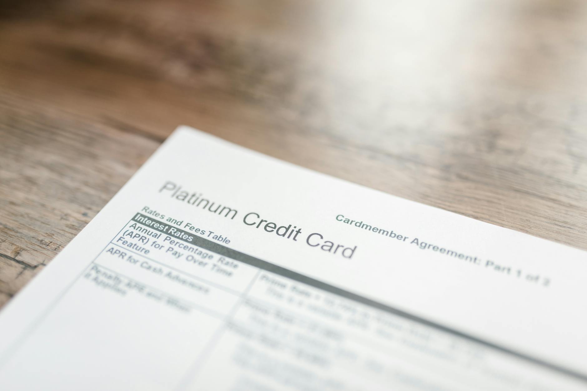 How Do Credit Unions Define Dormant Accounts and What Triggers This Status?