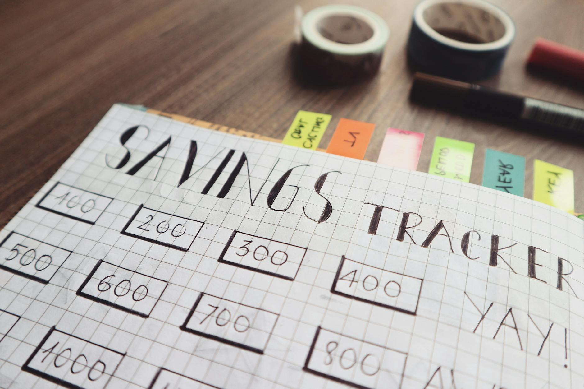 How Do Financial Record Mistakes Lead to Unclaimed Money?
