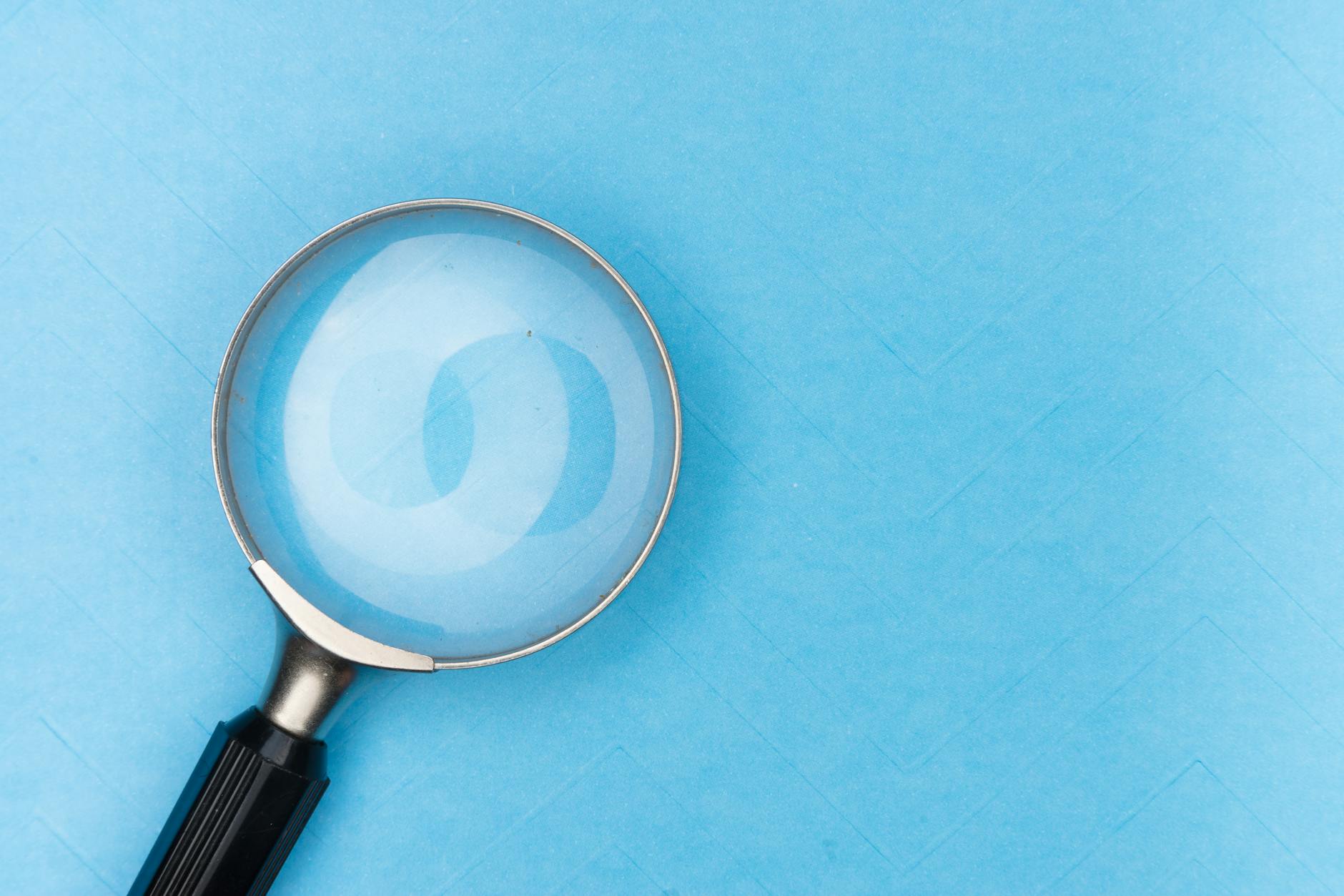 How Do Licensed Finders Actually Work, and What's the Real Cost?