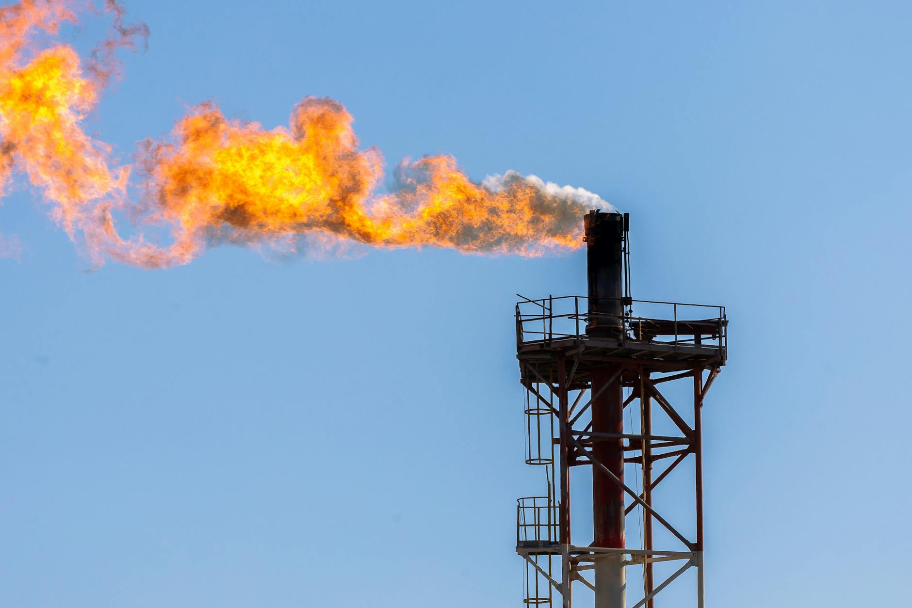 How Do Oil and Gas Royalties Become Unclaimed?