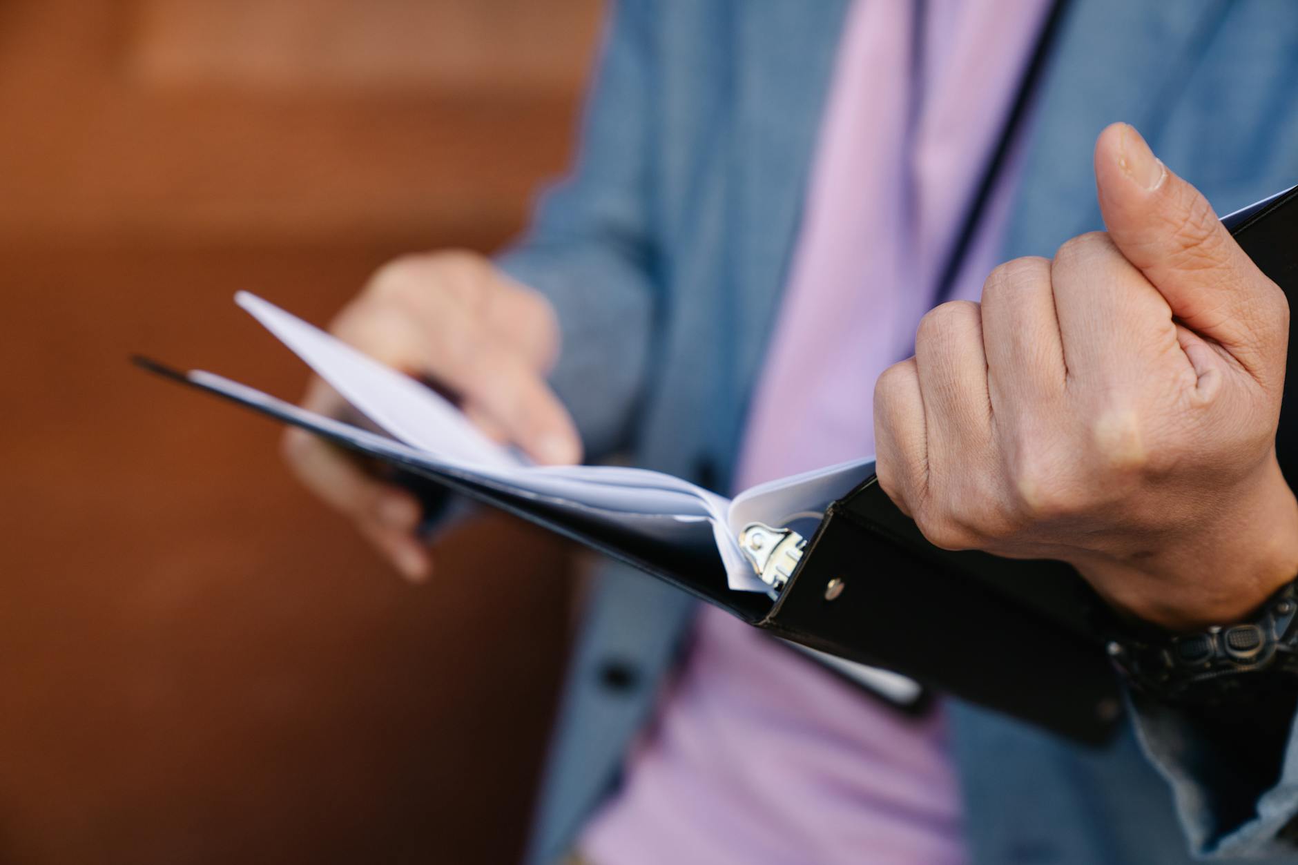 How Do Settlement Administrator Errors Lead to Unclaimed Funds?