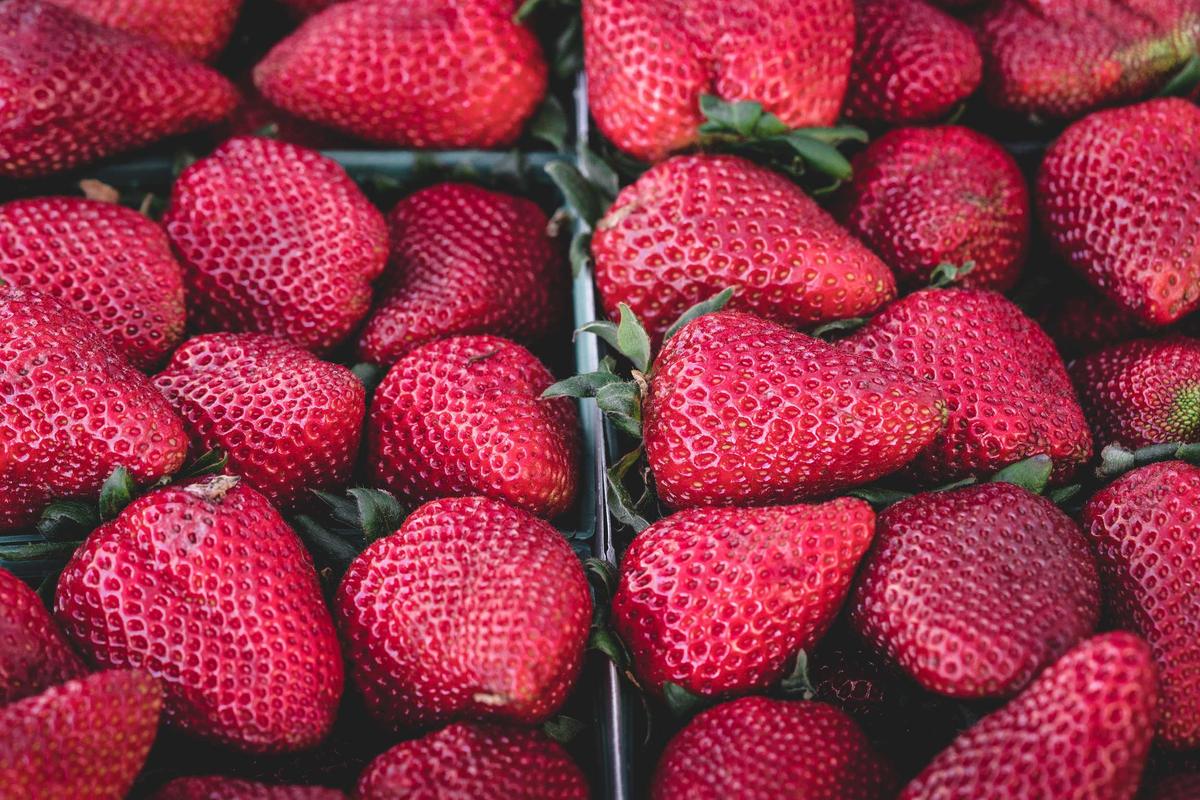 How Do You End Up With Unclaimed Money From Previous Transactions?