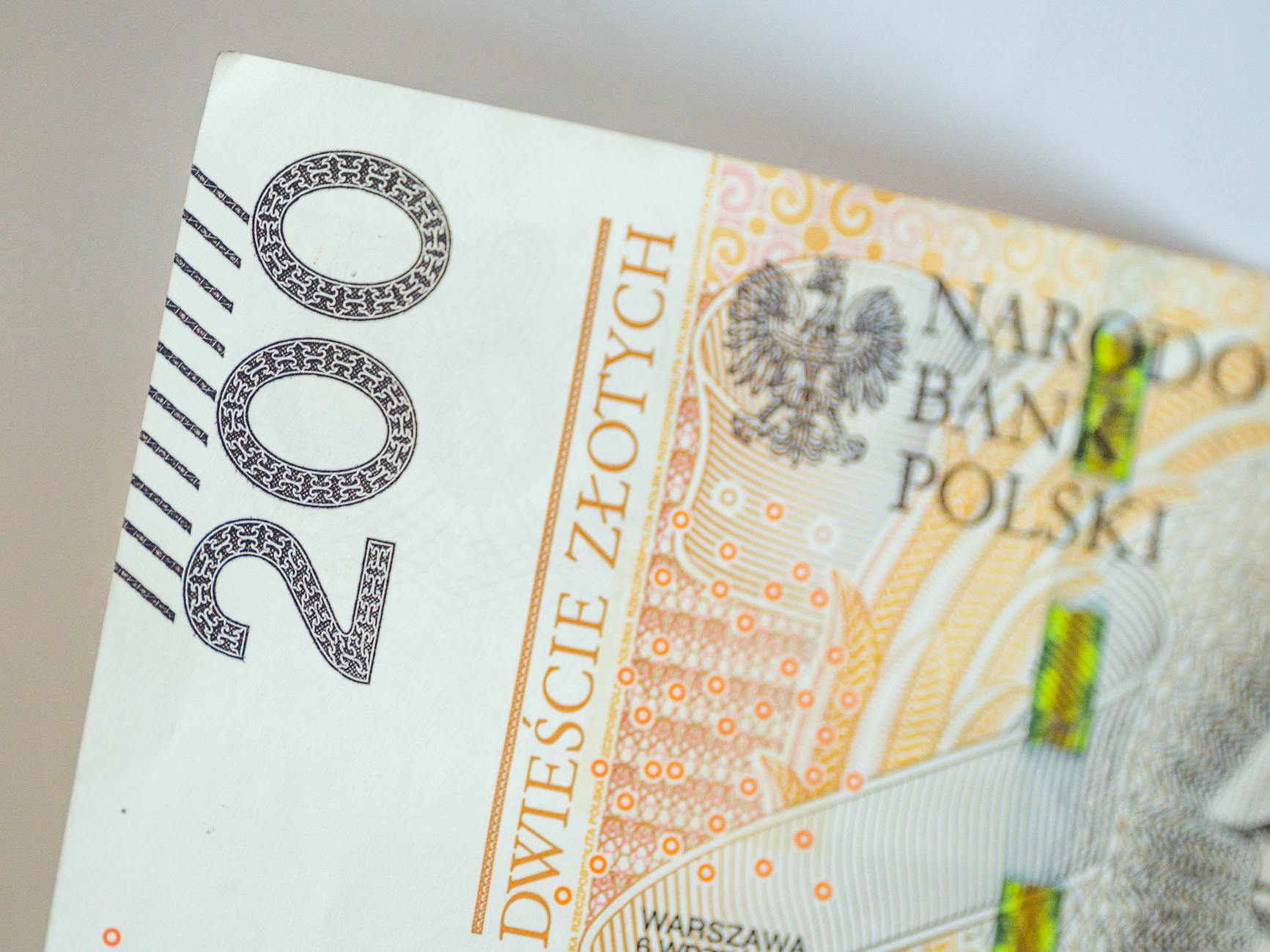 How Does Billing Error Money End Up in State Treasuries?