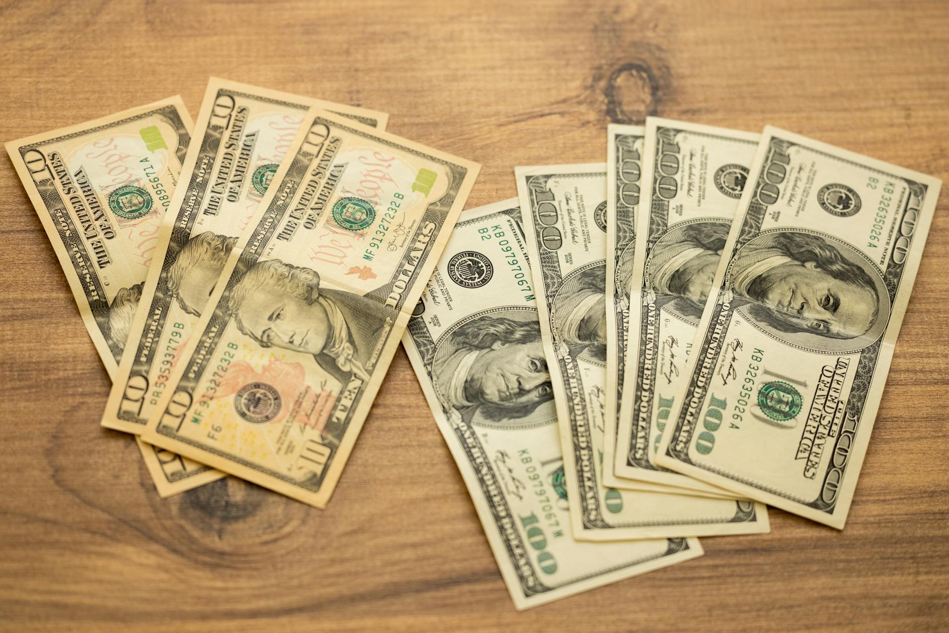 How Federal Unclaimed Money Differs from State Systems