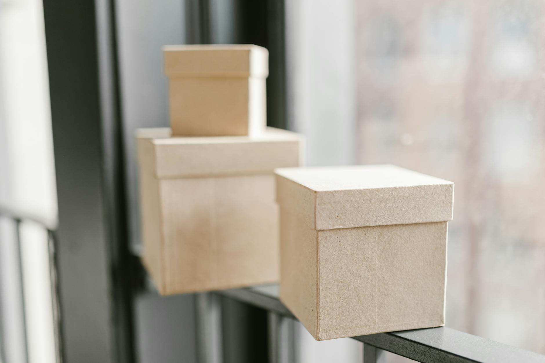 How Many Boxes Are Actually Forgotten Each Year?