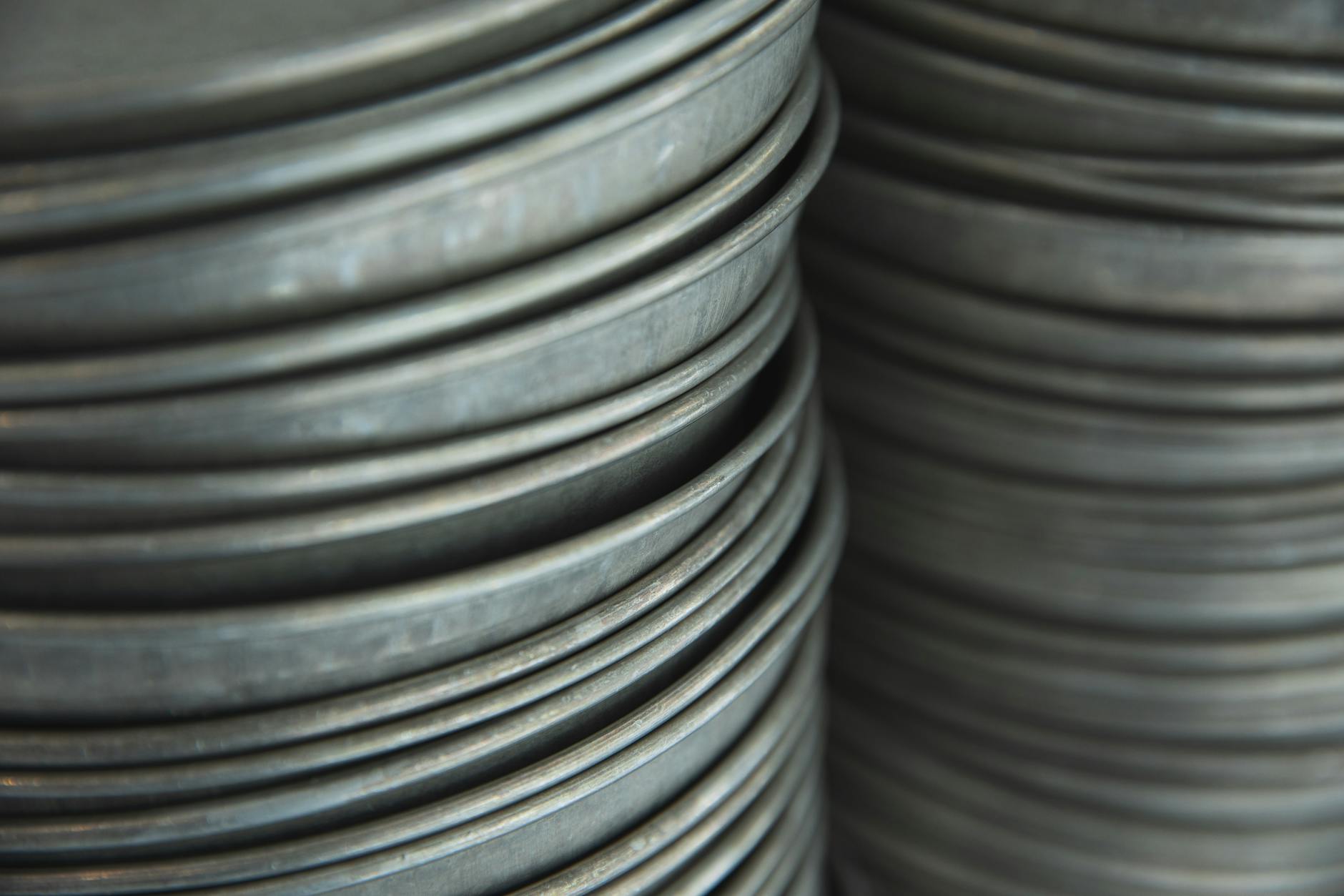 How Many Safe Deposit Boxes Are Being Abandoned Each Year?