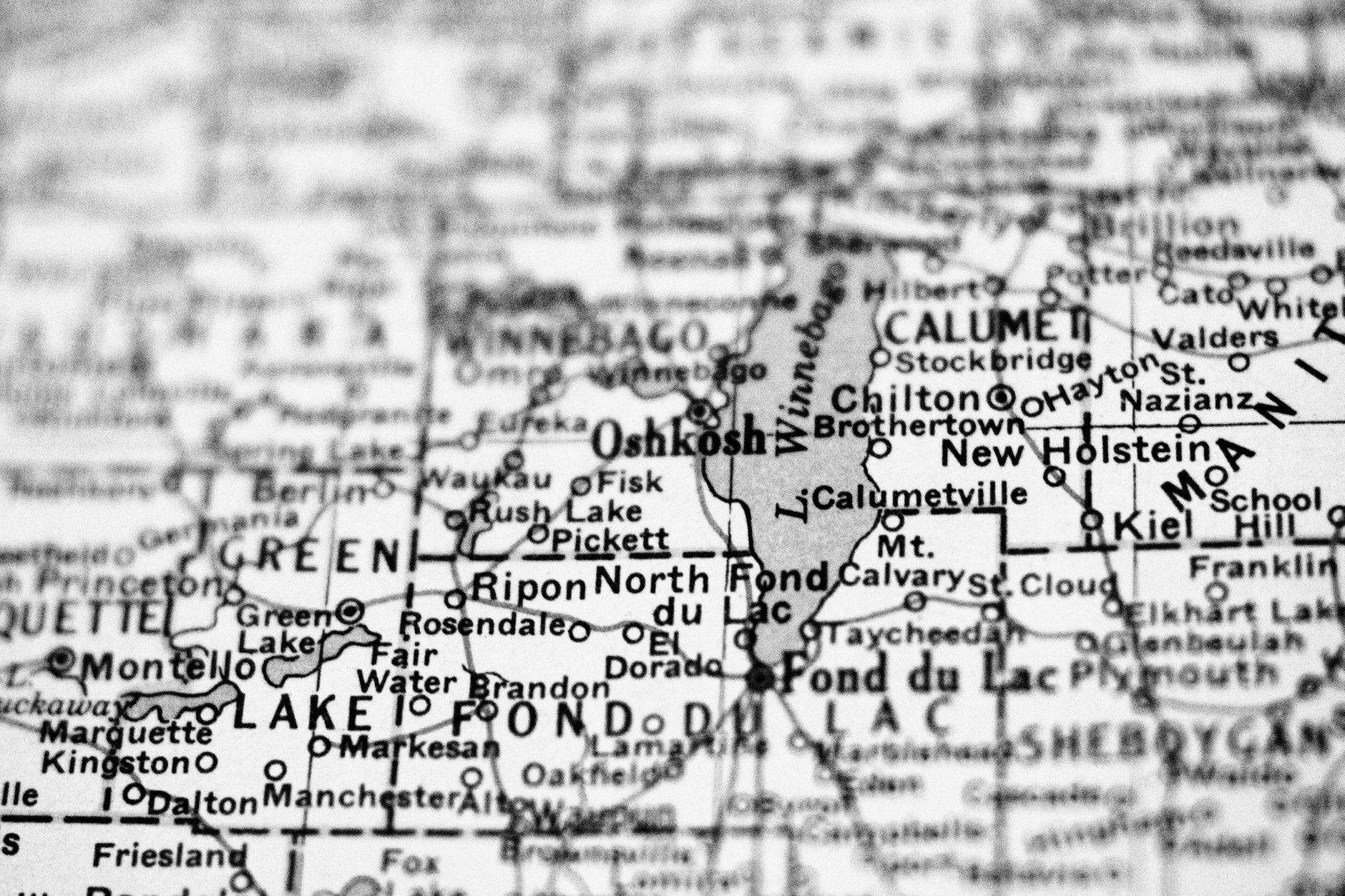 How Many States Actually Have Automatic Unclaimed Money Return Programs?
