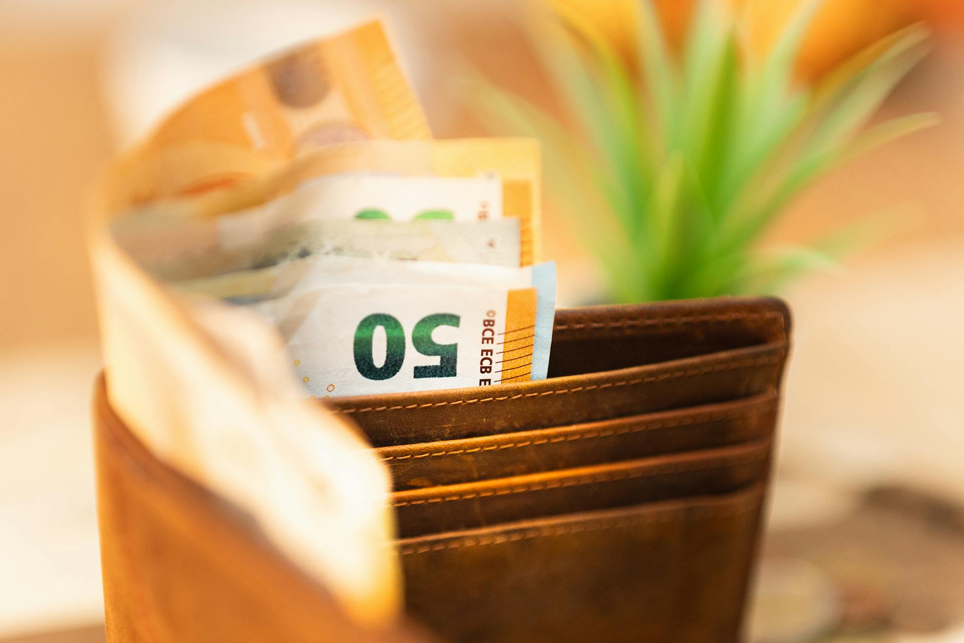 How Much in Wage Theft and Payroll Errors Actually Goes Unpaid Nationally?