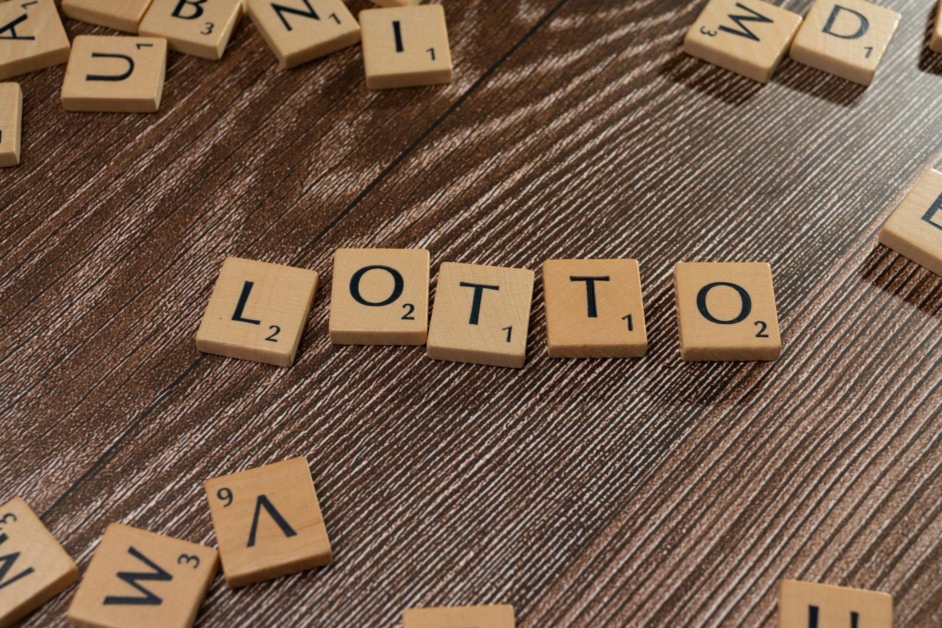 How Much Lottery Prize Money Actually Expires Every Year?