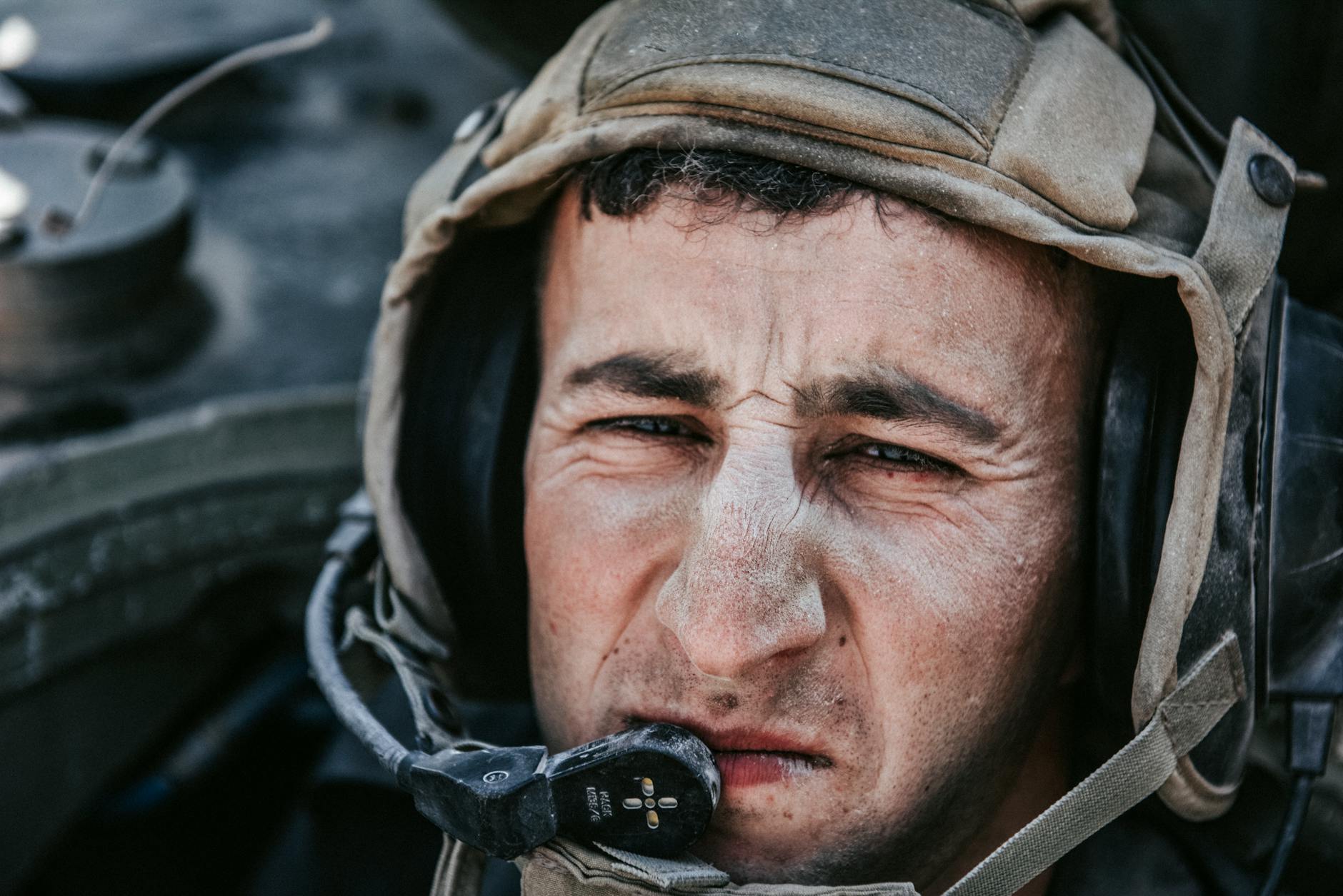 How Much Military Pay and Benefits Go Unclaimed Each Year?