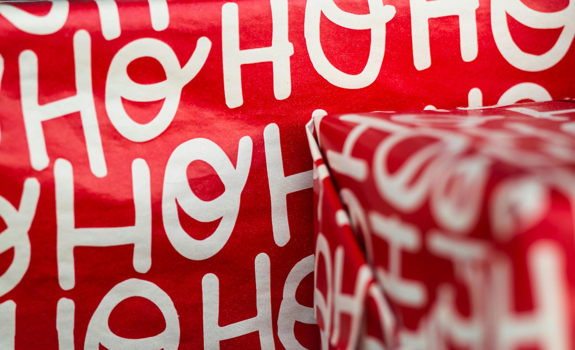 How Much of Your Gift Card Actually Goes Unused?